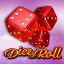 Dice and Roll